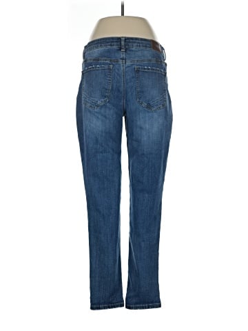 Maurices Jeans (view 2)