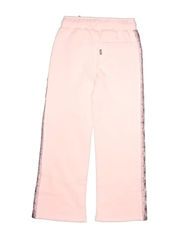 Levi's Track Pants (view 2)