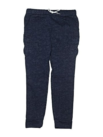 Appaman Casual Pants (view 1)