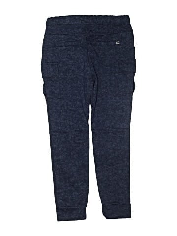 Appaman Casual Pants (view 2)