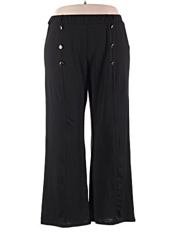 Unbranded Casual Pants (view 1)