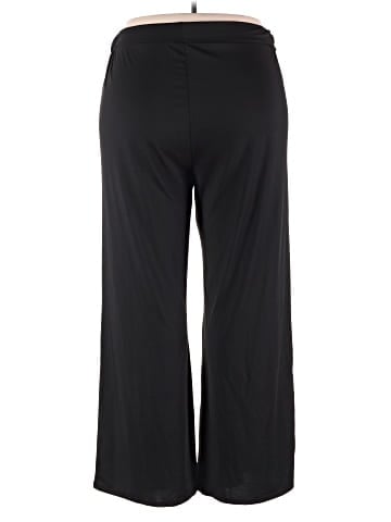 Unbranded Casual Pants (view 2)