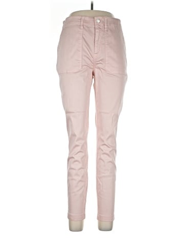 J.Crew Jeggings (view 1)