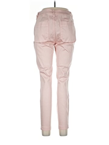 J.Crew Jeggings (view 2)