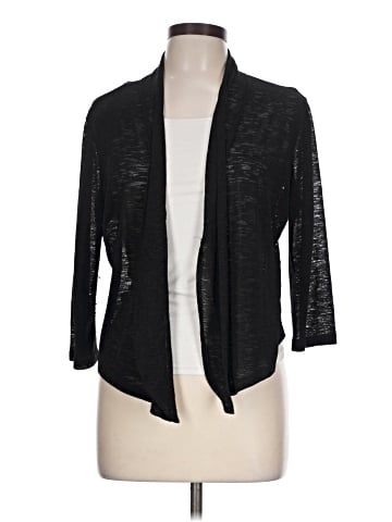 Clara Sun Woo Cardigan (view 1)