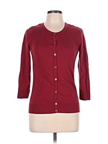 New York & Company Cardigan (view 1)