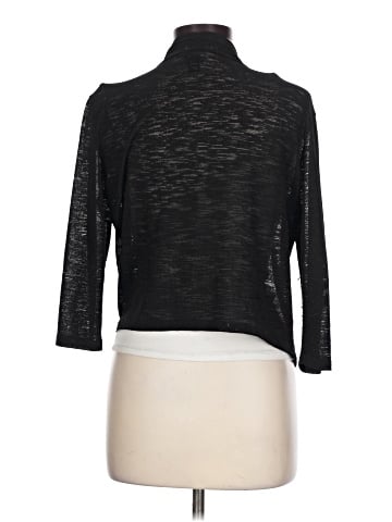 Clara Sun Woo Cardigan (view 2)