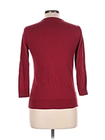 New York & Company Cardigan (view 2)