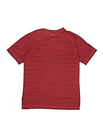 Nike Active T-Shirt (view 2)