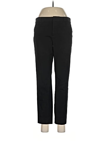 Banana Republic Dress Pants (view 1)