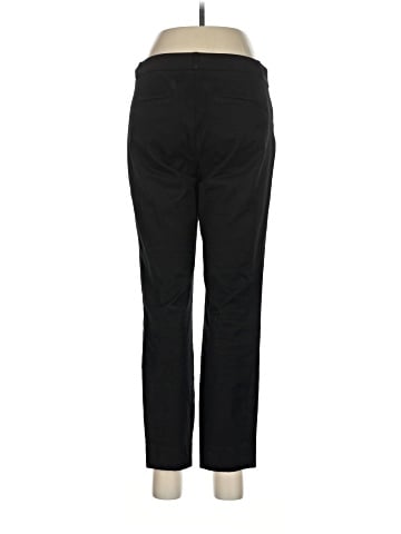 Banana Republic Dress Pants (view 2)