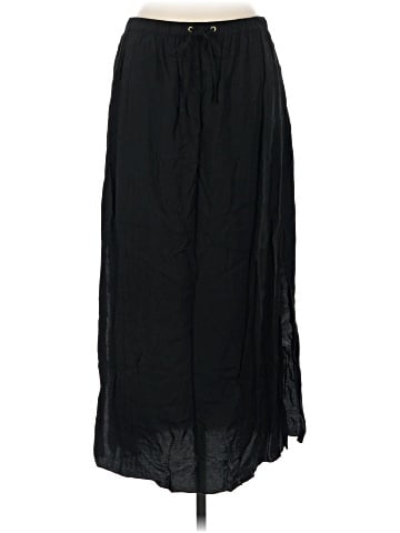 J.Crew Casual Skirt (view 1)