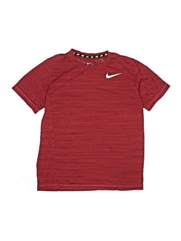 Nike Active T-Shirt (view 1)