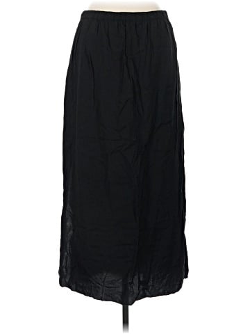 J.Crew Casual Skirt (view 2)