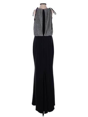 Badgley Mischka Casual Dress (view 2)