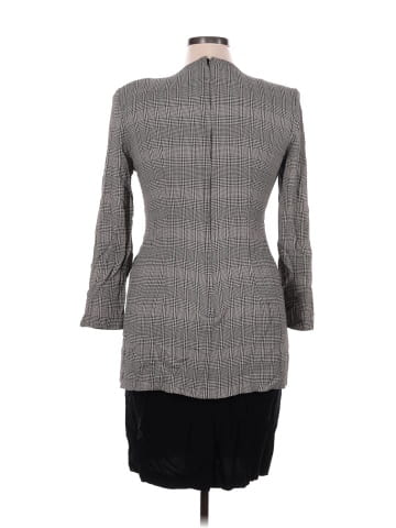 Casual Corner Casual Dress (view 2)