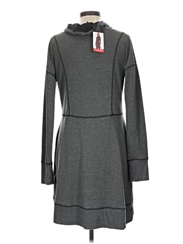 ZeroXposur Casual Dress (view 2)
