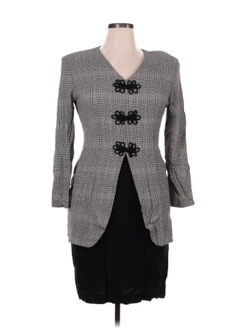 Casual Corner Casual Dress (view 1)