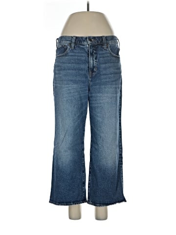 J.Crew Jeans (view 1)