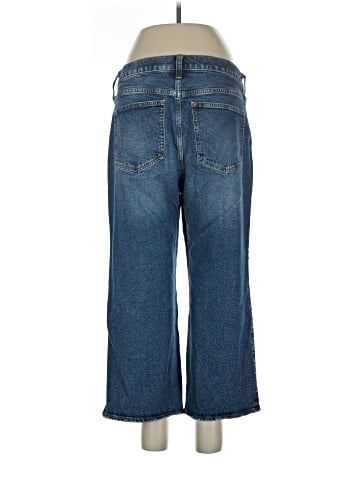J.Crew Jeans (view 2)
