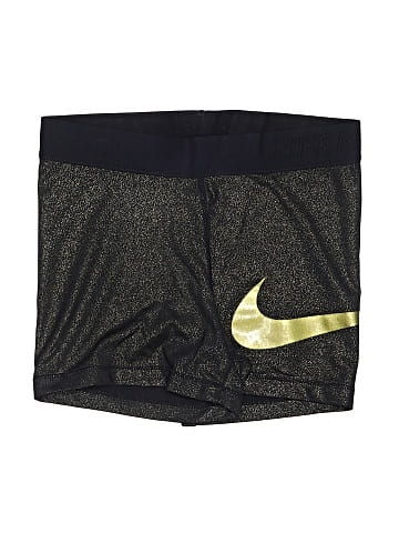 Nike Athletic Shorts (view 1)
