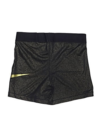 Nike Athletic Shorts (view 2)