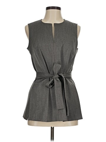 W by Worth Casual Dress (view 1)