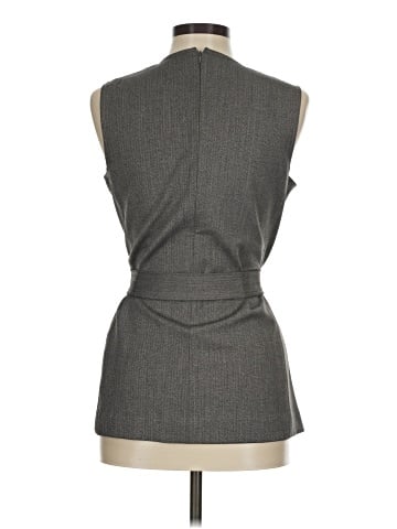 W by Worth Casual Dress (view 2)