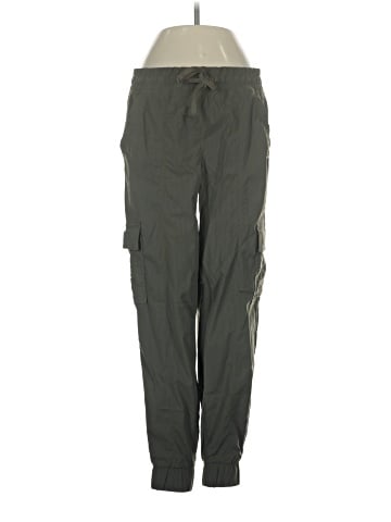 Eddie Bauer Cargo Pants (view 1)
