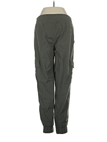 Eddie Bauer Cargo Pants (view 2)