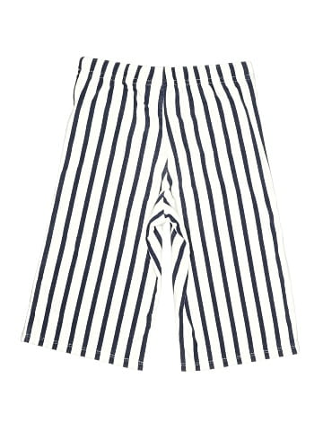 Janie and Jack Casual Pants (view 2)