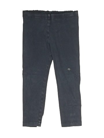 Tea Casual Pants (view 1)