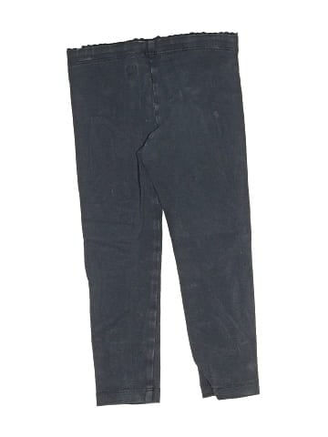 Tea Casual Pants (view 2)
