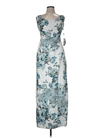 Adrianna Papell Casual Dress (view 1)