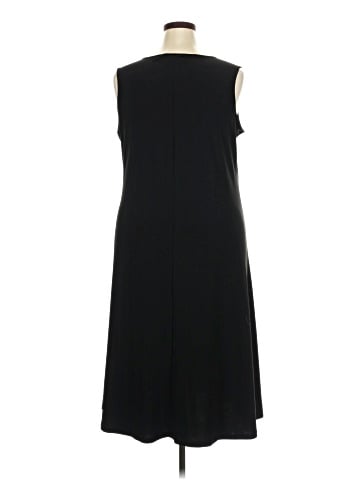 Attitudes by Renee Casual Dress (view 2)