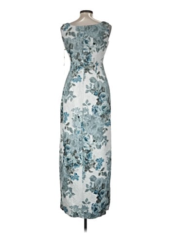 Adrianna Papell Casual Dress (view 2)