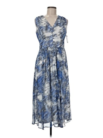 DKNY Casual Dress (view 1)