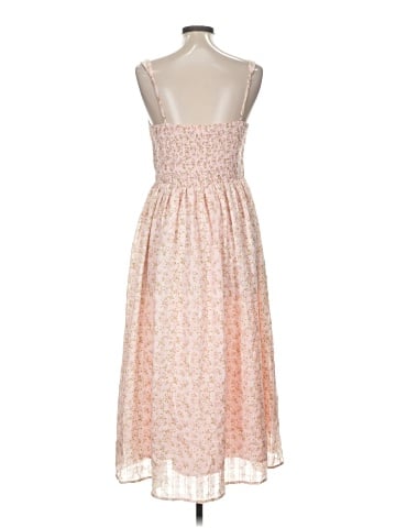 All in Favor Casual Dress (view 2)