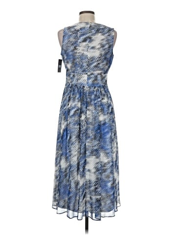 DKNY Casual Dress (view 2)