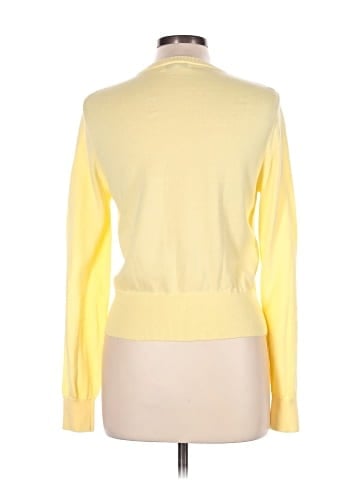 Madewell Cardigan (view 2)