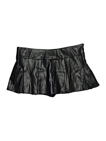 Aeropostale Skort (view 1)
