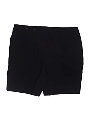 Chico's Shorts (view 2)