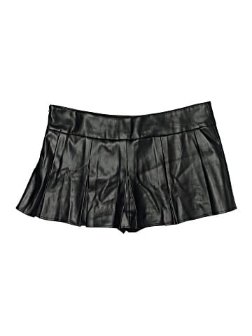 Aeropostale Skort (view 2)