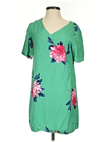 Joules Casual Dress (view 1)