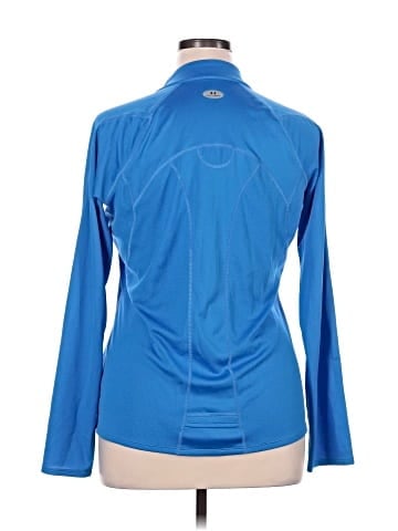 Under Armour Long Sleeve T-Shirt (view 2)