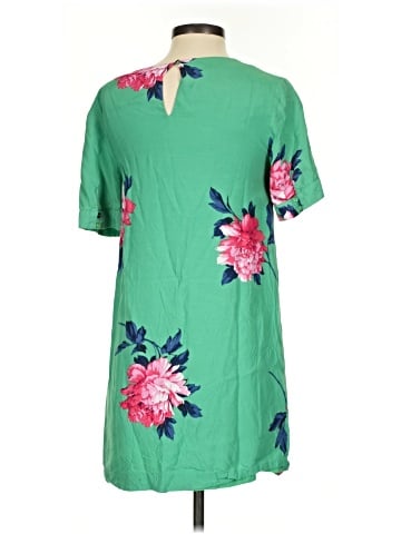 Joules Casual Dress (view 2)