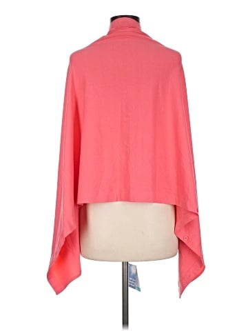 Coolibar Poncho (view 2)