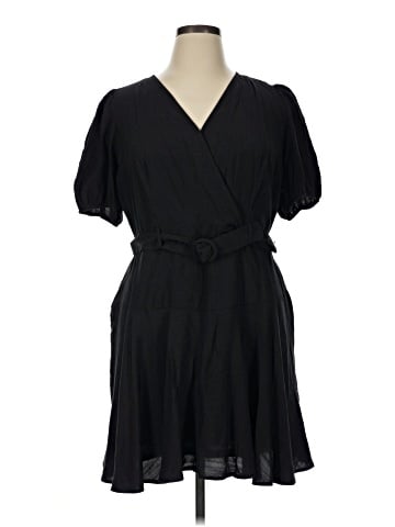 Nine West Casual Dress (view 1)