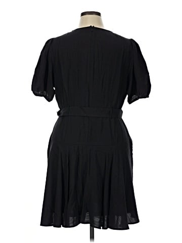 Nine West Casual Dress (view 2)