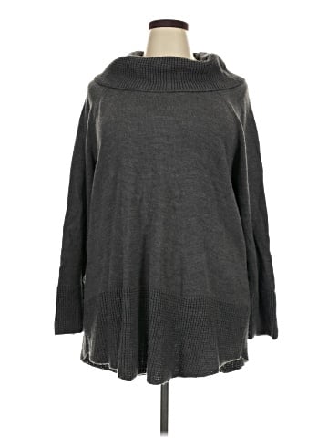 Calvin Klein Casual Dress (view 1)